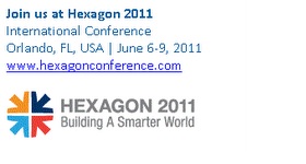 hexagon